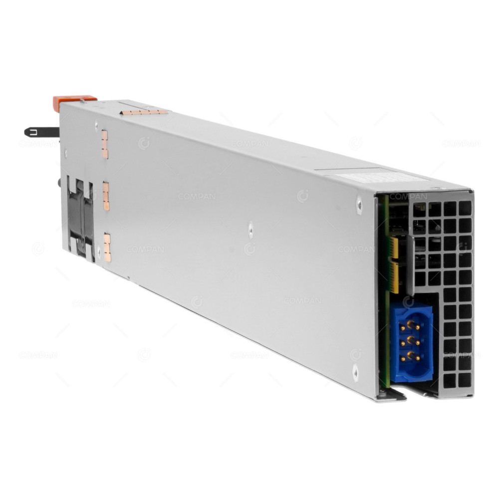 00RY003 IBM 1200W POWER SUPPLY FOR IBM STORWIZE V7000 G2